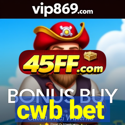 cwb bet